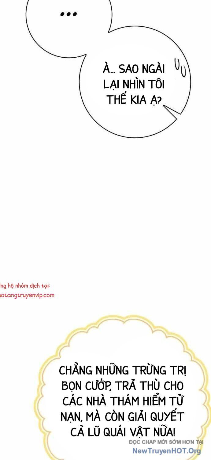 Pháp Sư Thiên Tài Phá Vỡ Giới Hạn - Chapter 8 - Page 21