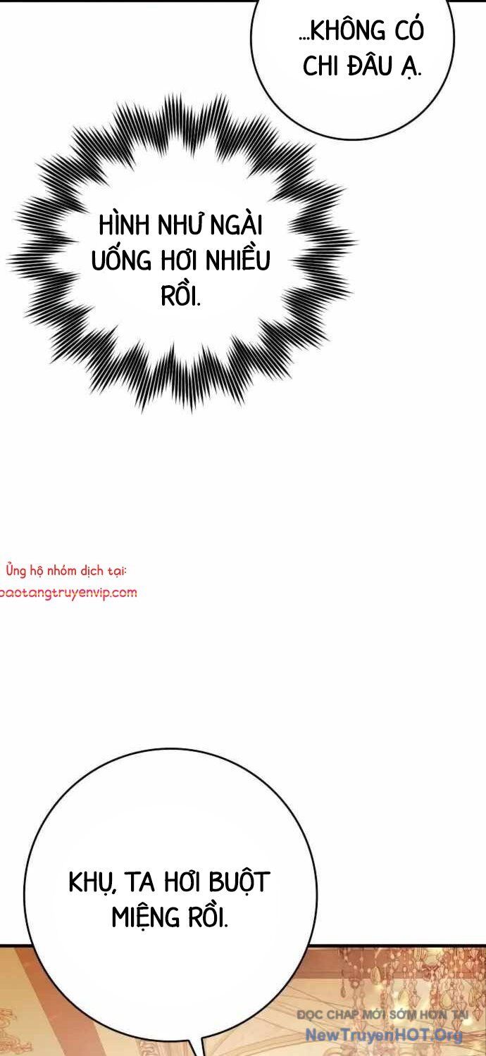 Pháp Sư Thiên Tài Phá Vỡ Giới Hạn - Chapter 8 - Page 23