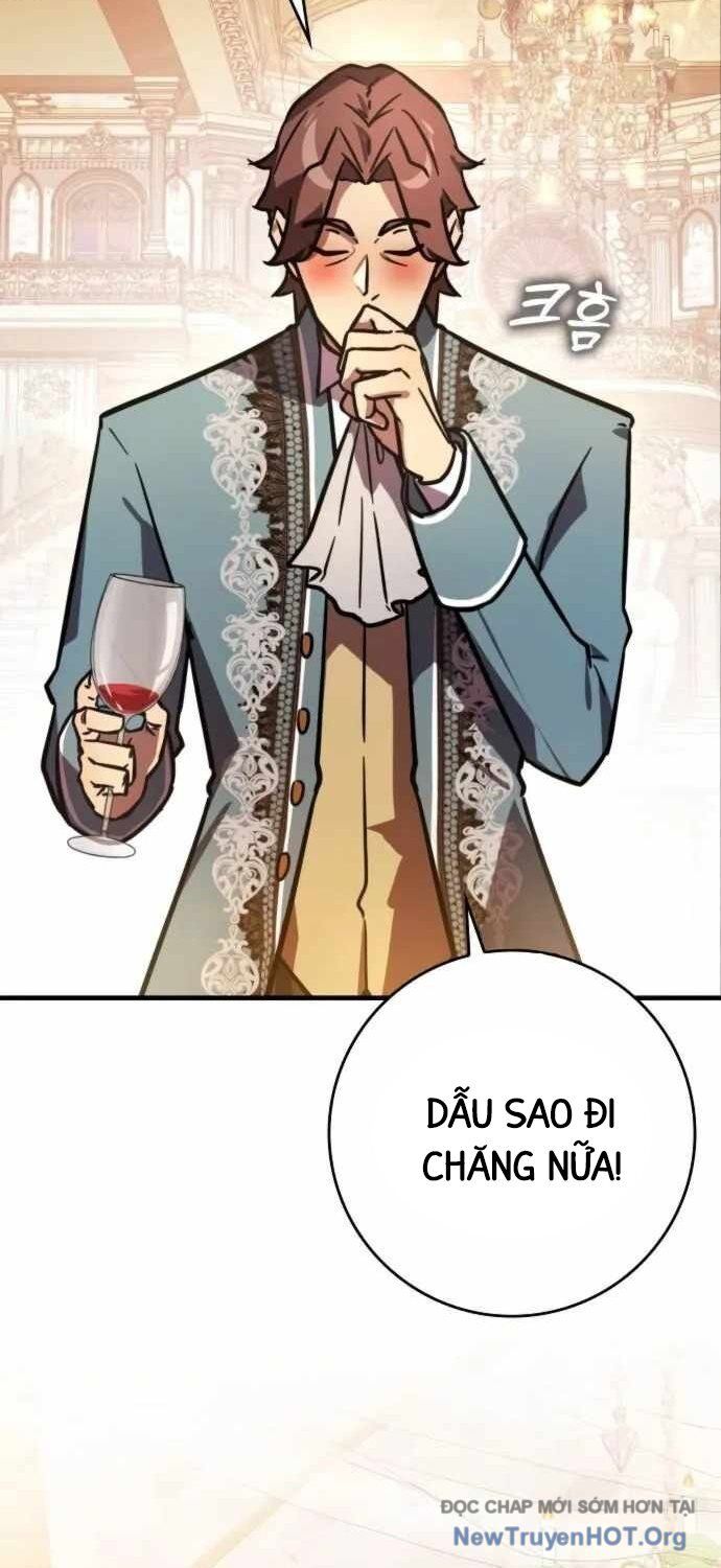 Pháp Sư Thiên Tài Phá Vỡ Giới Hạn - Chapter 8 - Page 24