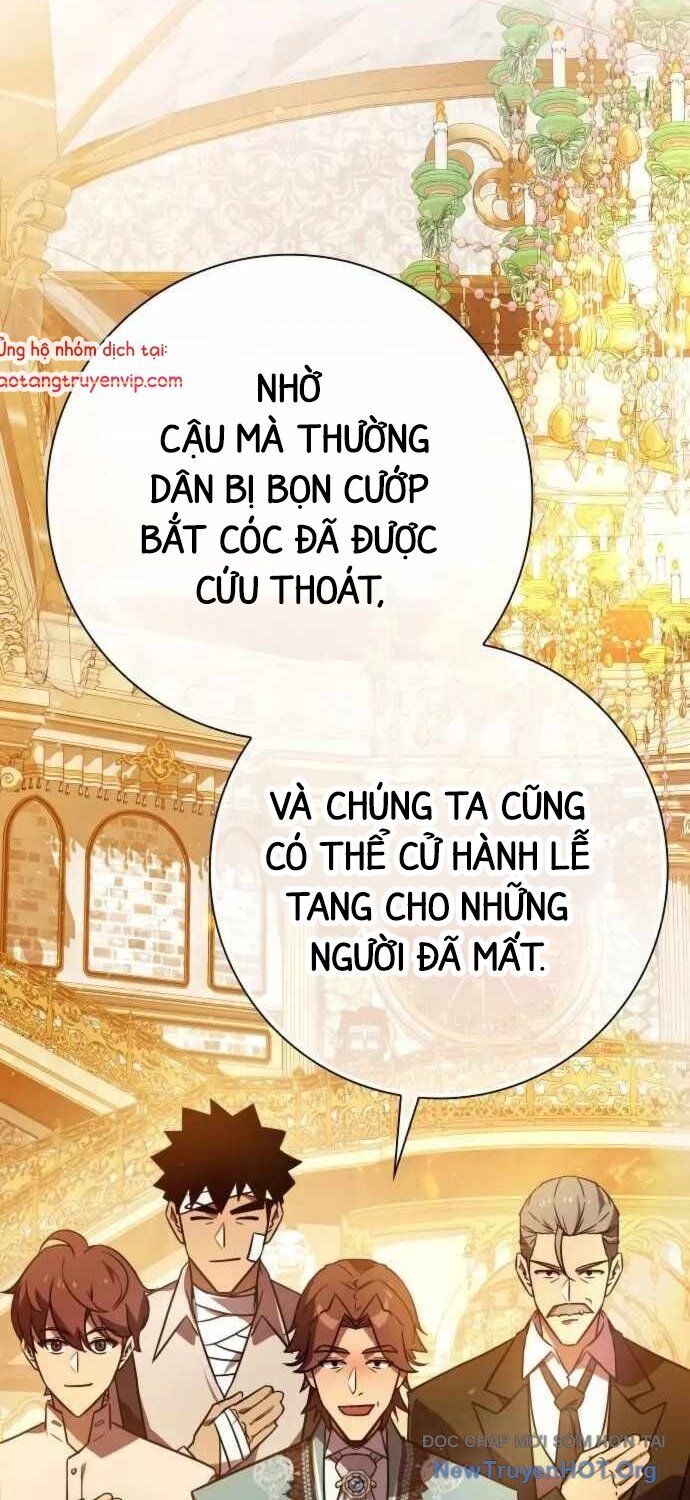 Pháp Sư Thiên Tài Phá Vỡ Giới Hạn - Chapter 8 - Page 25