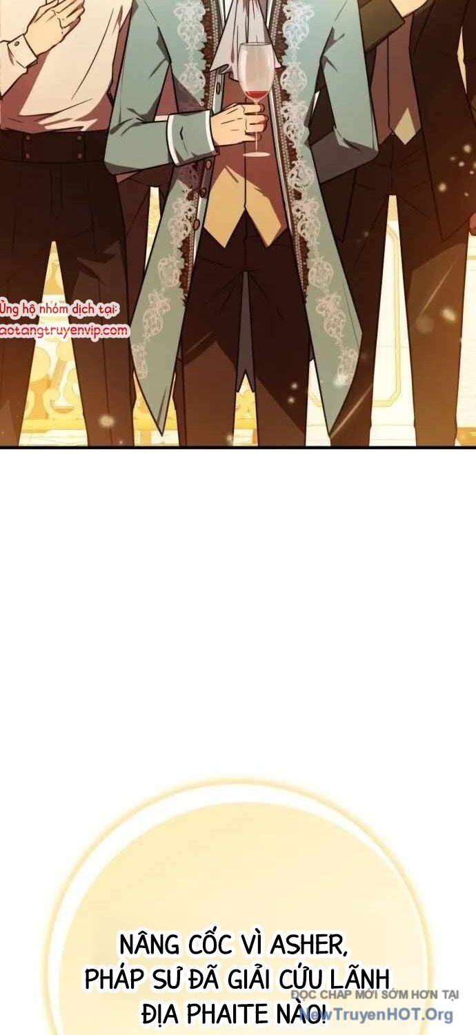 Pháp Sư Thiên Tài Phá Vỡ Giới Hạn - Chapter 8 - Page 26