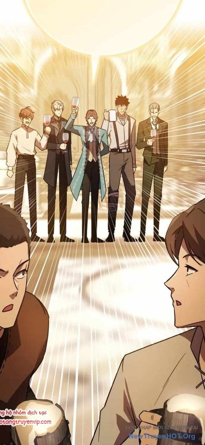 Pháp Sư Thiên Tài Phá Vỡ Giới Hạn - Chapter 8 - Page 27