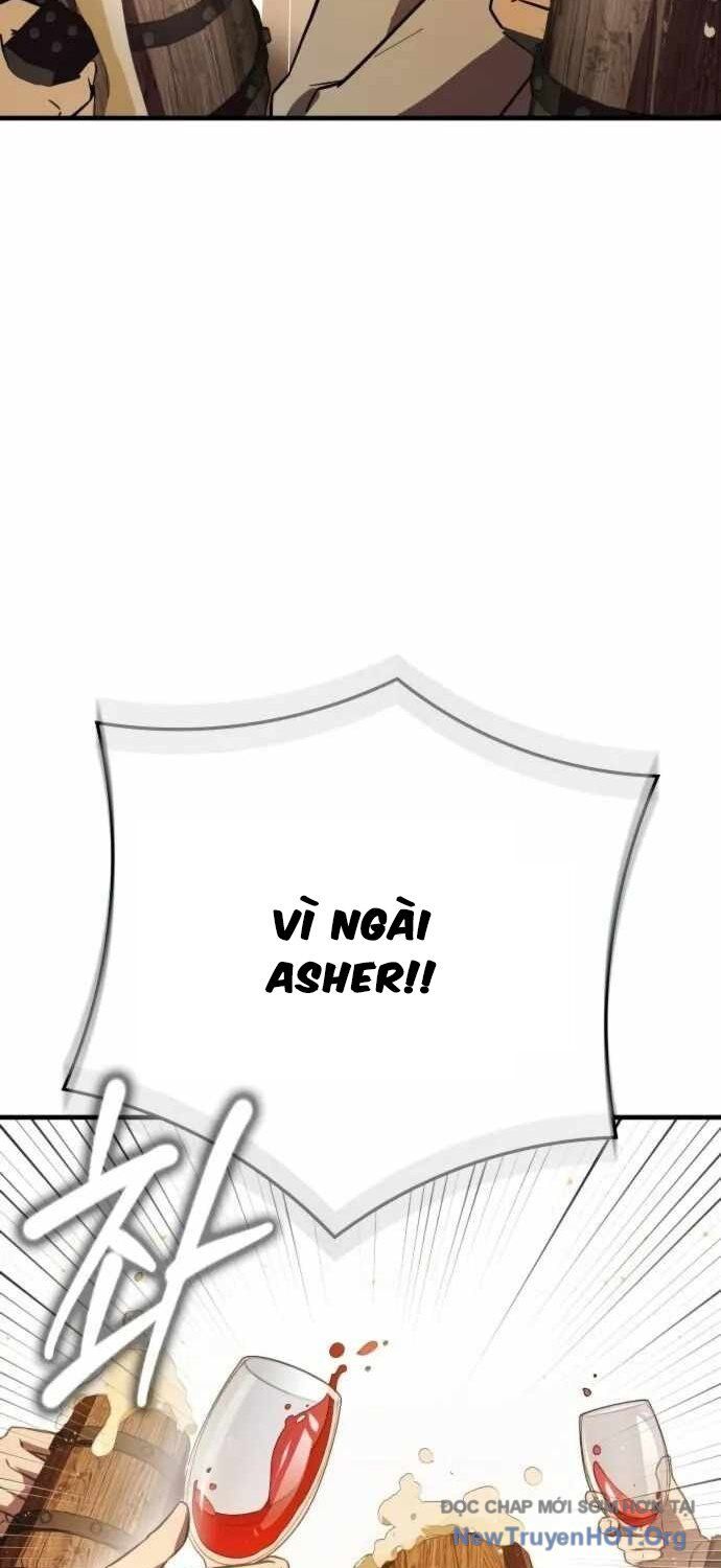 Pháp Sư Thiên Tài Phá Vỡ Giới Hạn - Chapter 8 - Page 28