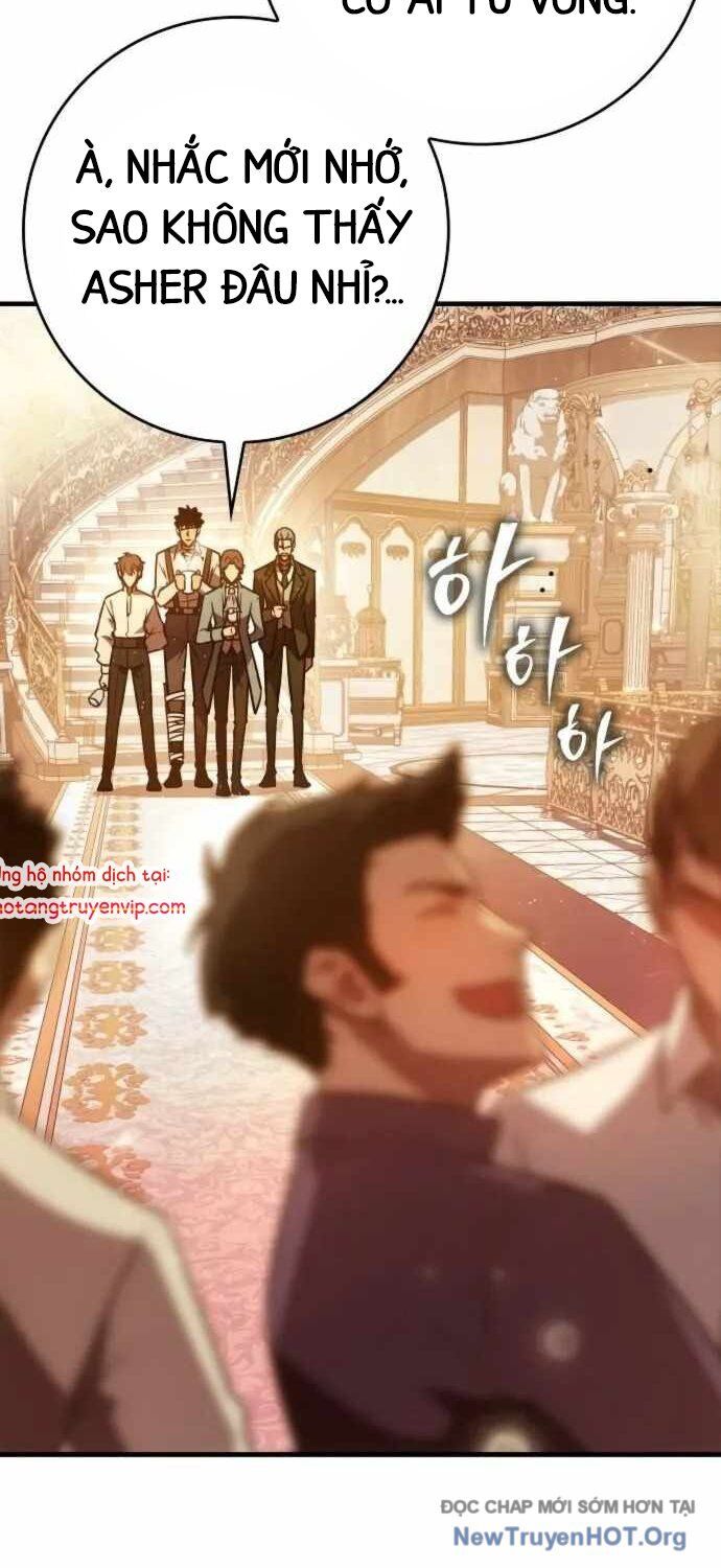 Pháp Sư Thiên Tài Phá Vỡ Giới Hạn - Chapter 8 - Page 3