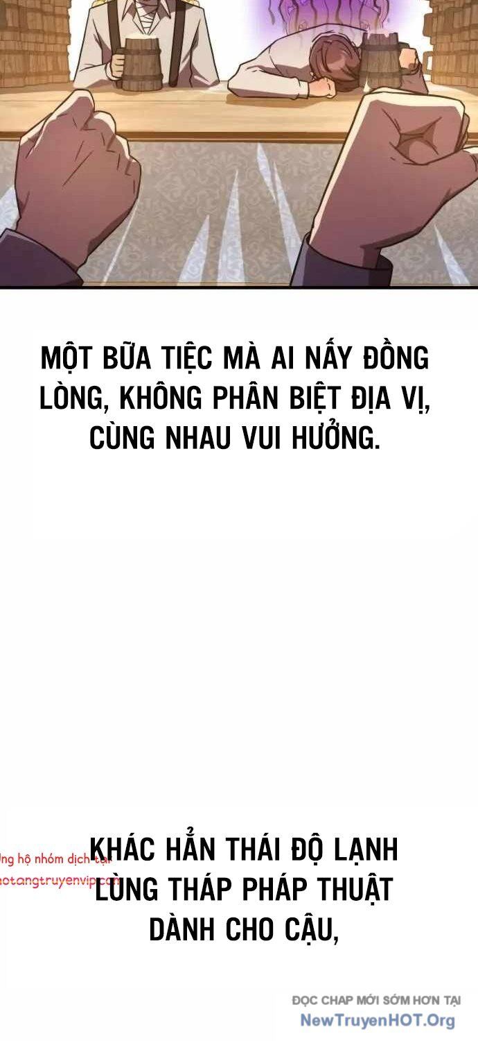 Pháp Sư Thiên Tài Phá Vỡ Giới Hạn - Chapter 8 - Page 30