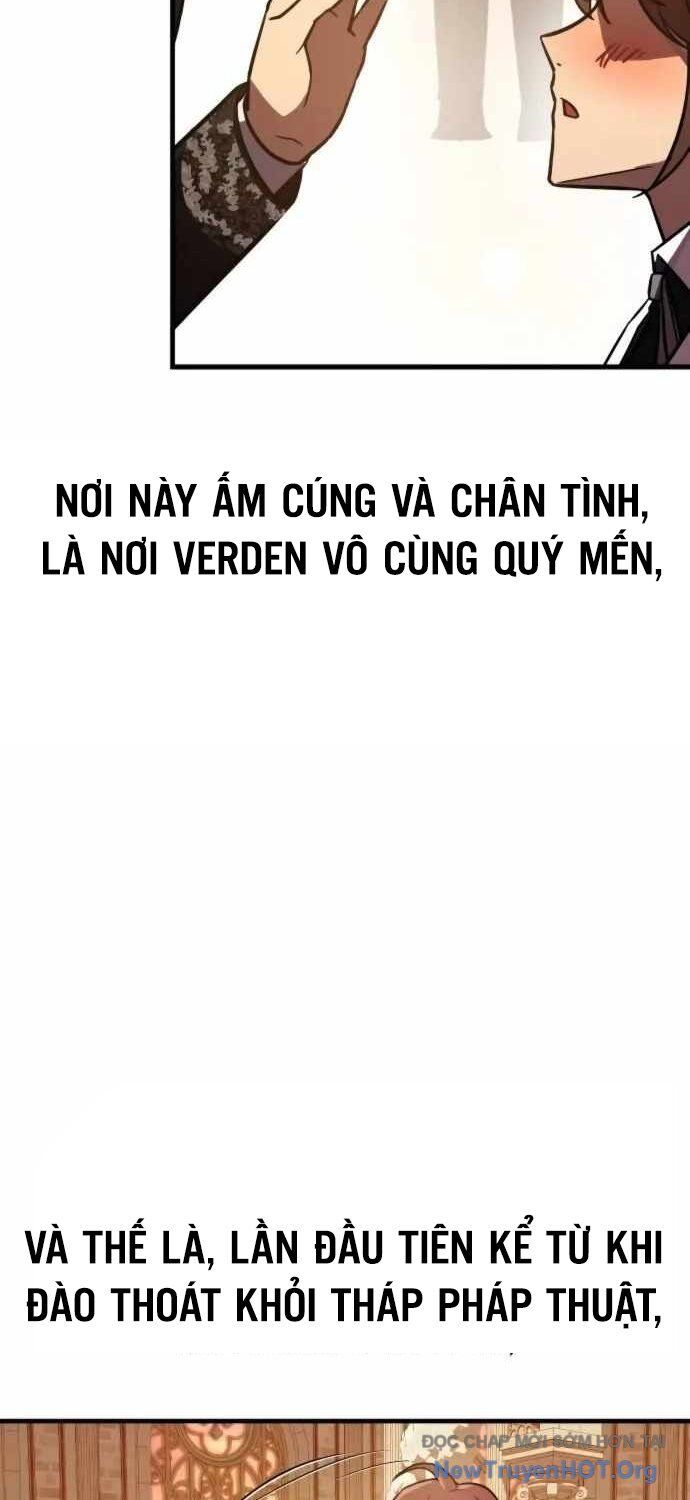 Pháp Sư Thiên Tài Phá Vỡ Giới Hạn - Chapter 8 - Page 32