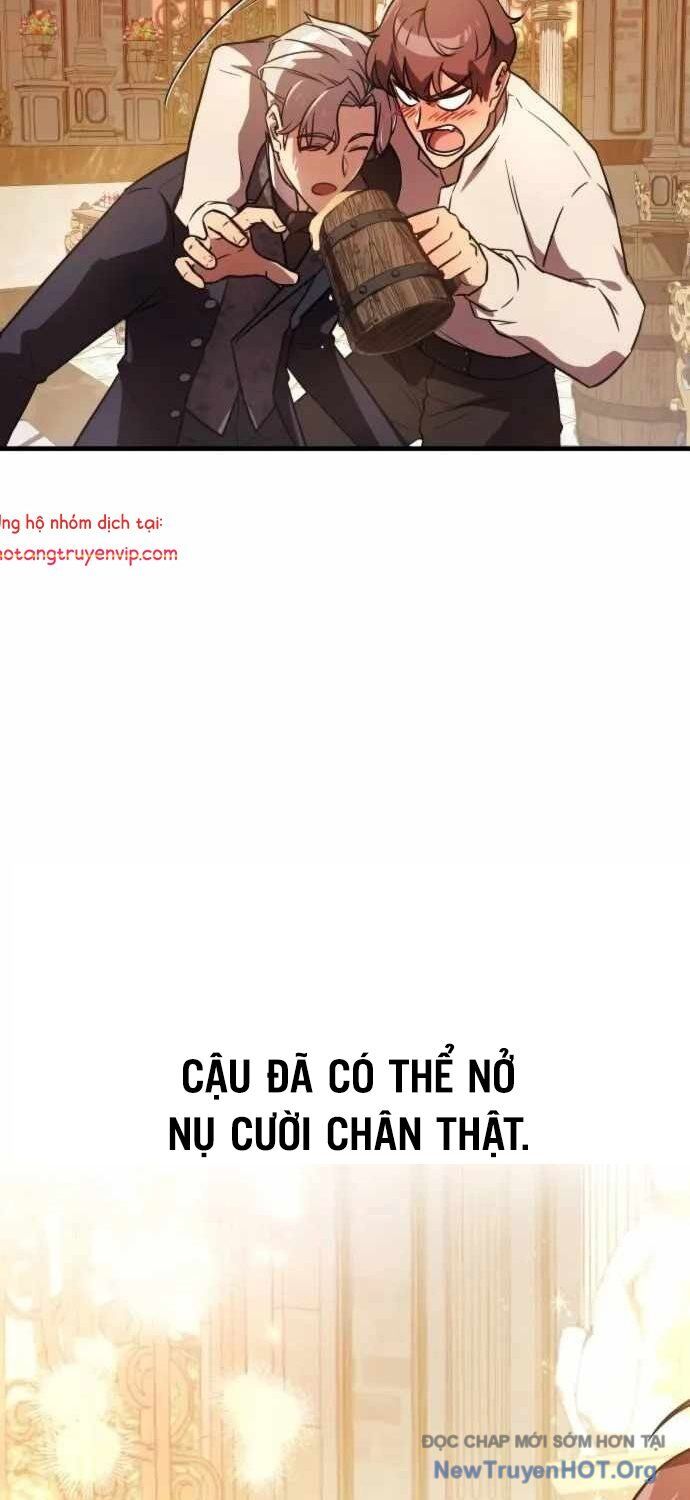 Pháp Sư Thiên Tài Phá Vỡ Giới Hạn - Chapter 8 - Page 33