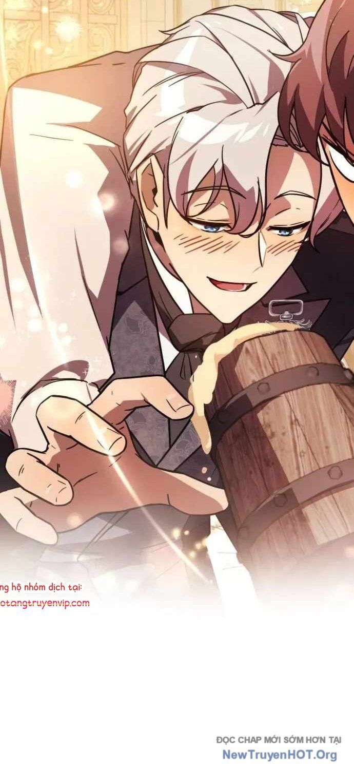 Pháp Sư Thiên Tài Phá Vỡ Giới Hạn - Chapter 8 - Page 34