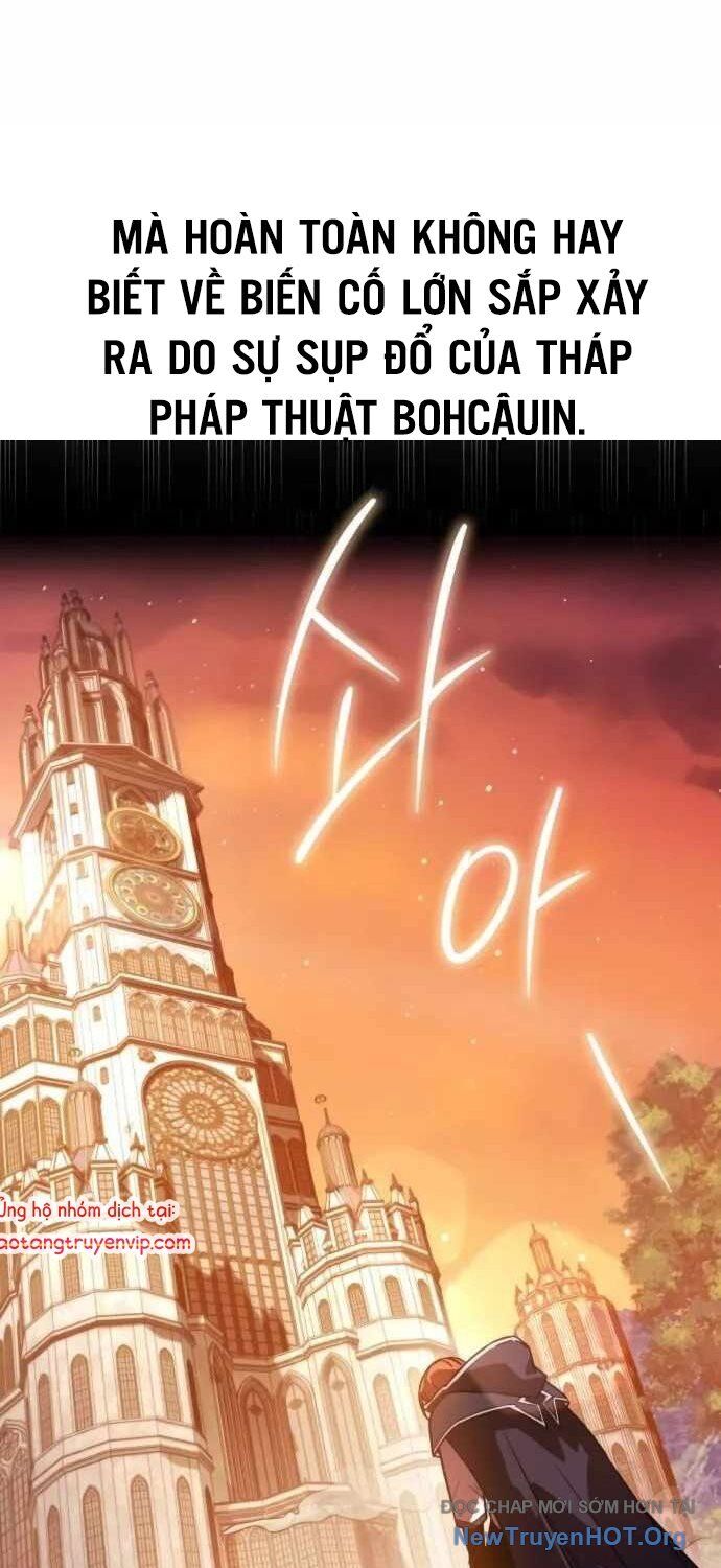 Pháp Sư Thiên Tài Phá Vỡ Giới Hạn - Chapter 8 - Page 35