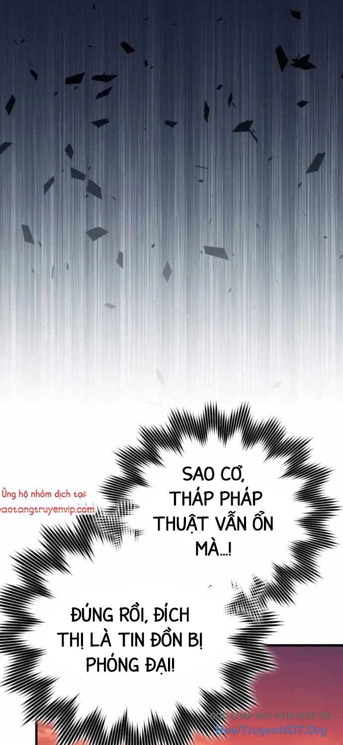 Pháp Sư Thiên Tài Phá Vỡ Giới Hạn - Chapter 8 - Page 37