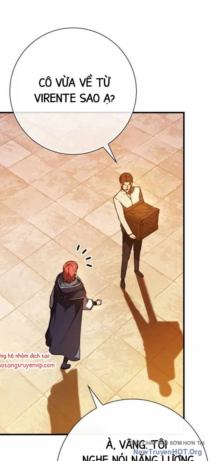 Pháp Sư Thiên Tài Phá Vỡ Giới Hạn - Chapter 8 - Page 39