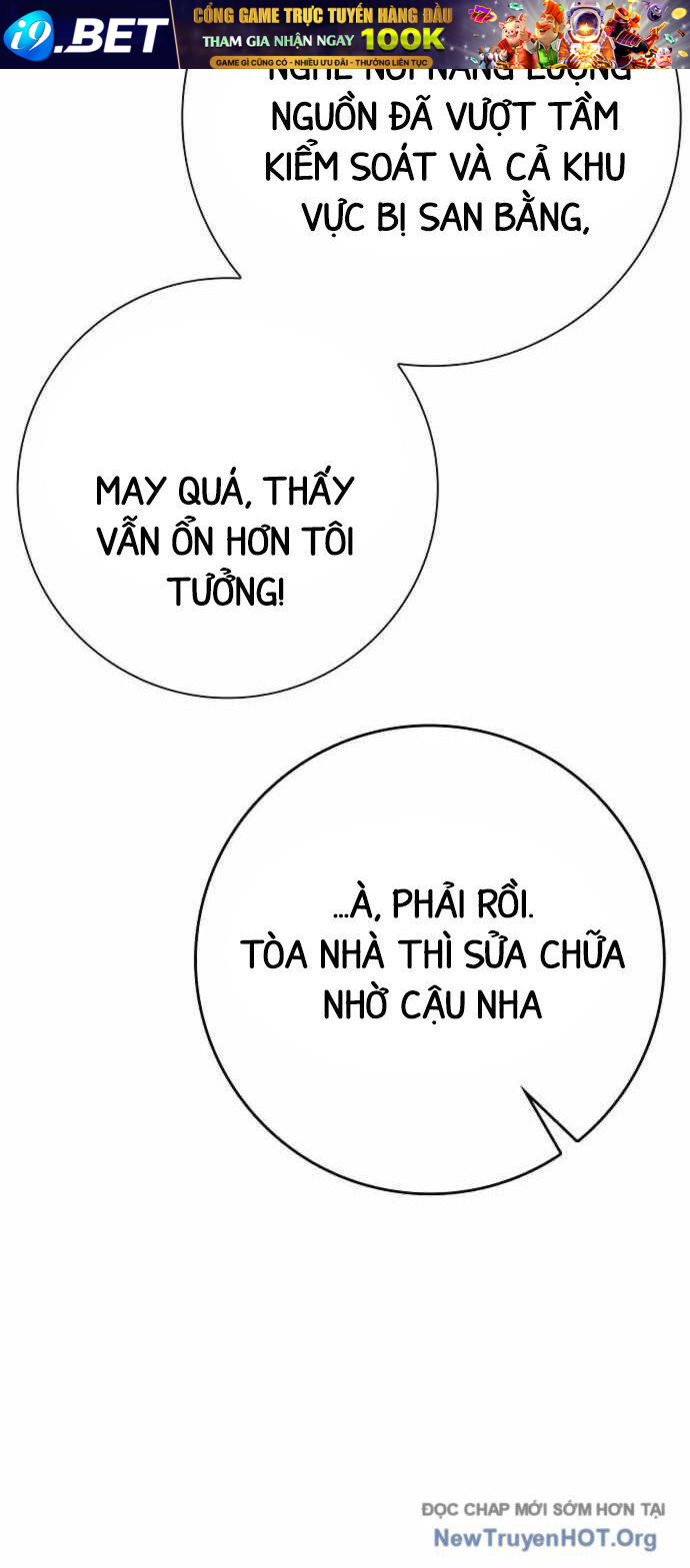 Pháp Sư Thiên Tài Phá Vỡ Giới Hạn - Chapter 8 - Page 40