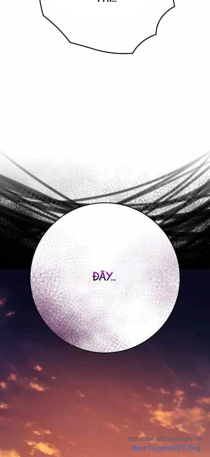 Pháp Sư Thiên Tài Phá Vỡ Giới Hạn - Chapter 8 - Page 42