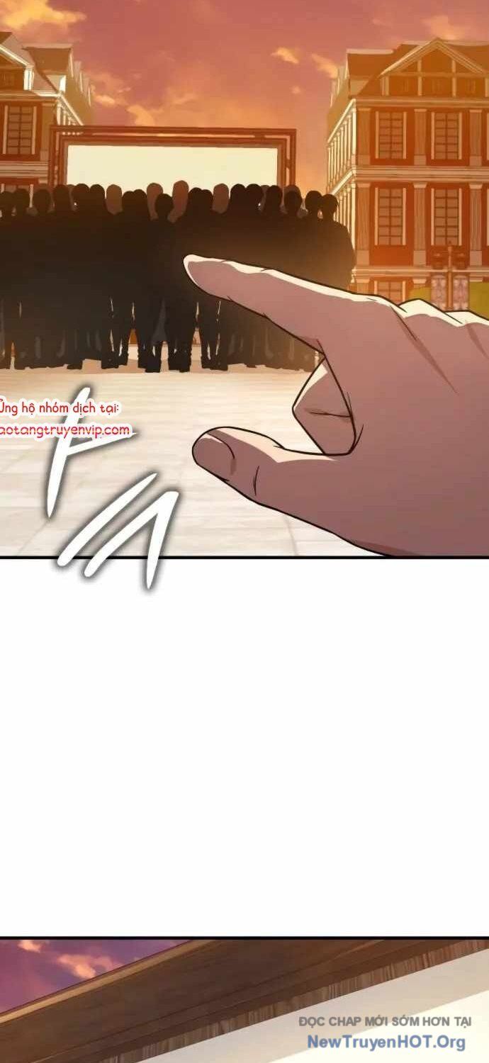 Pháp Sư Thiên Tài Phá Vỡ Giới Hạn - Chapter 8 - Page 43