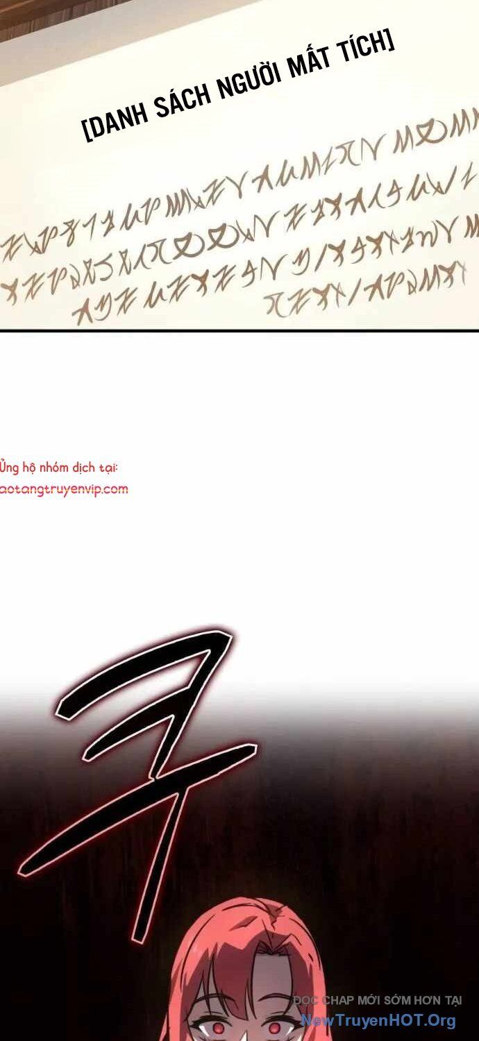 Pháp Sư Thiên Tài Phá Vỡ Giới Hạn - Chapter 8 - Page 44