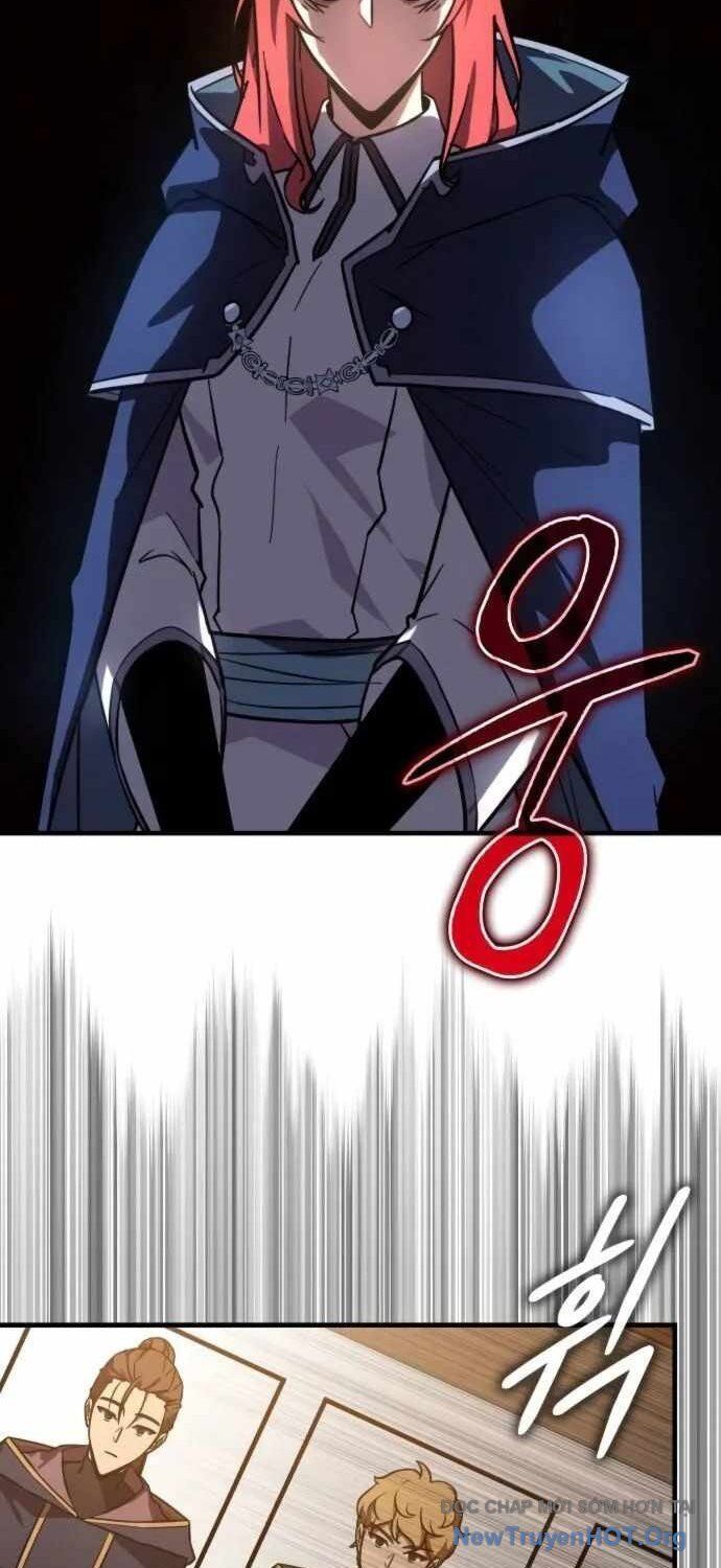 Pháp Sư Thiên Tài Phá Vỡ Giới Hạn - Chapter 8 - Page 45