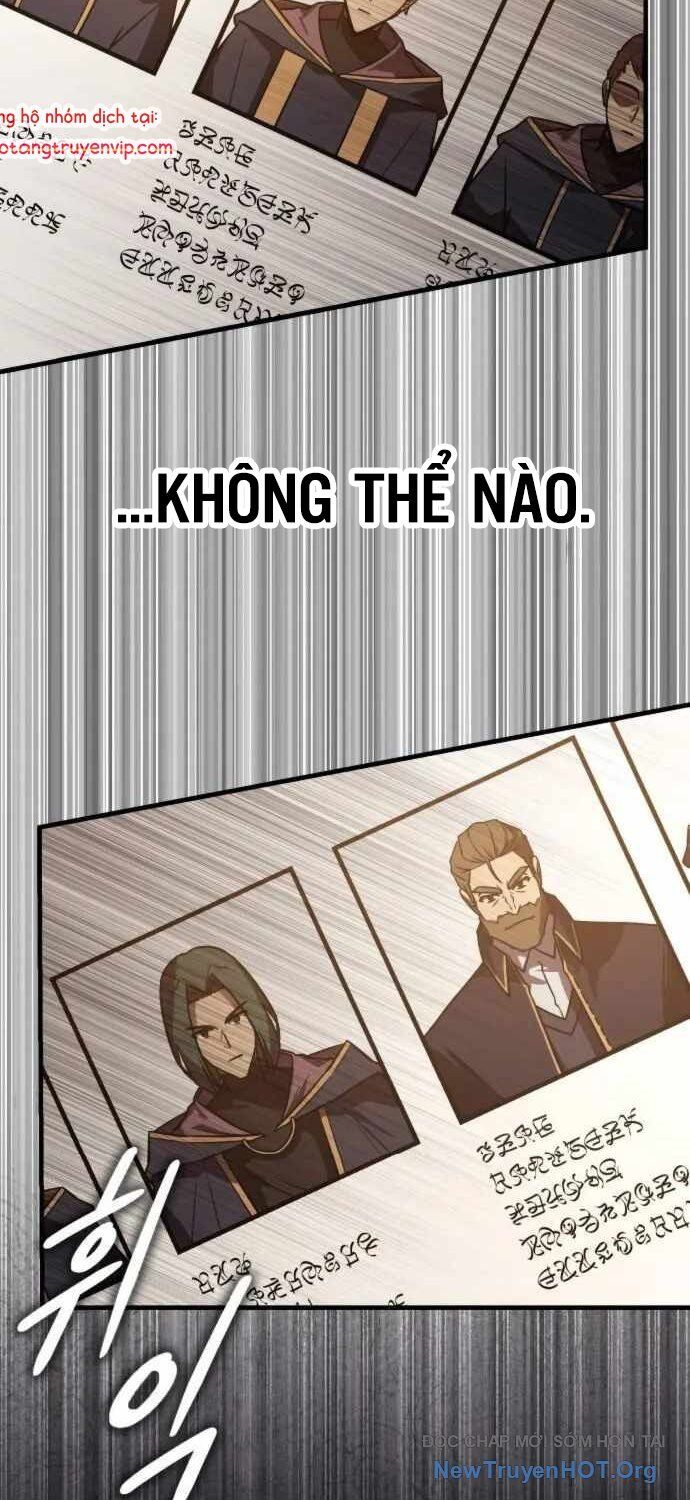 Pháp Sư Thiên Tài Phá Vỡ Giới Hạn - Chapter 8 - Page 46
