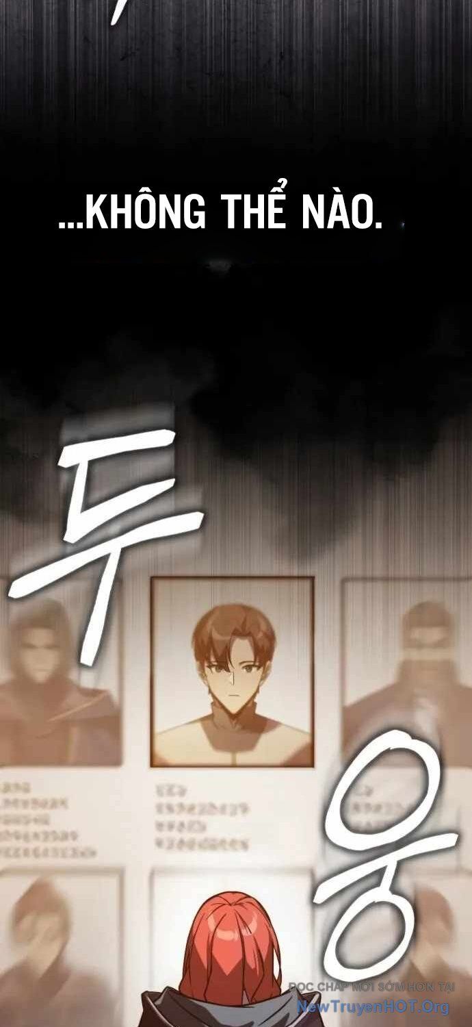 Pháp Sư Thiên Tài Phá Vỡ Giới Hạn - Chapter 8 - Page 47