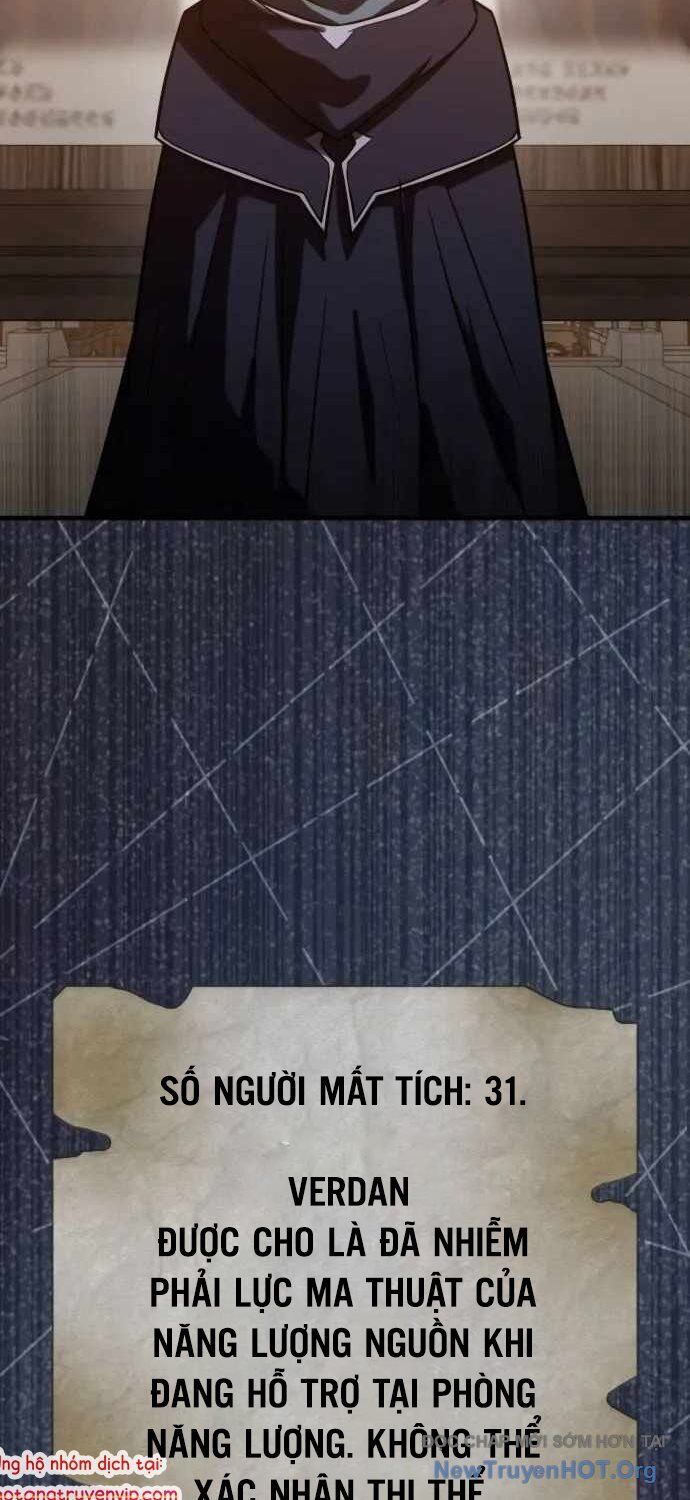 Pháp Sư Thiên Tài Phá Vỡ Giới Hạn - Chapter 8 - Page 48