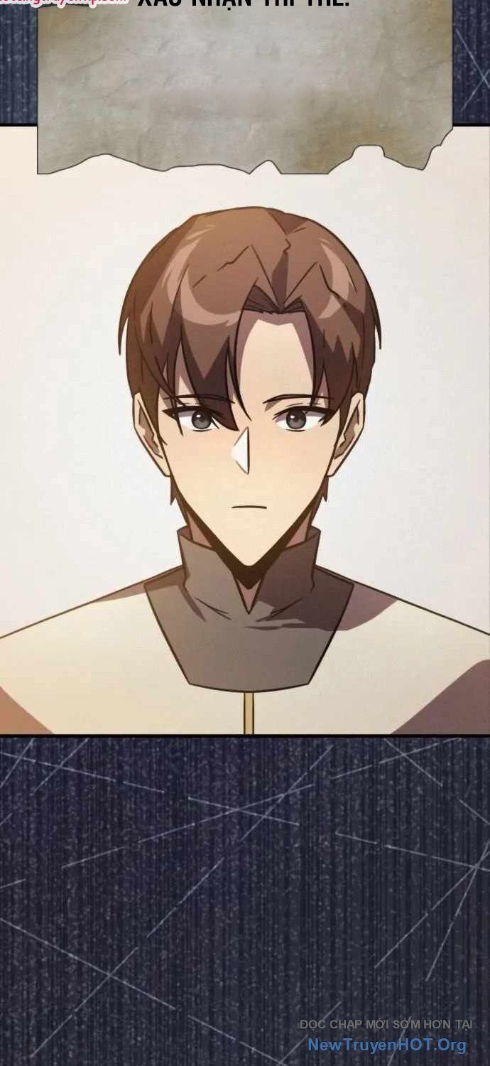 Pháp Sư Thiên Tài Phá Vỡ Giới Hạn - Chapter 8 - Page 49