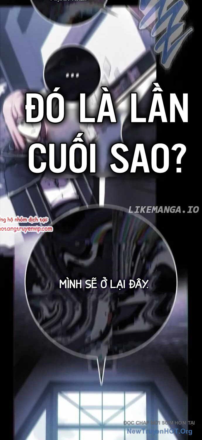 Pháp Sư Thiên Tài Phá Vỡ Giới Hạn - Chapter 8 - Page 51