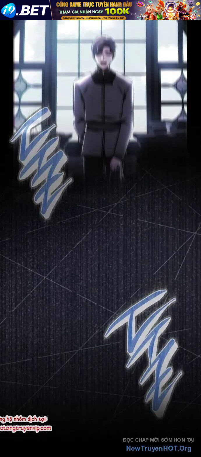 Pháp Sư Thiên Tài Phá Vỡ Giới Hạn - Chapter 8 - Page 52