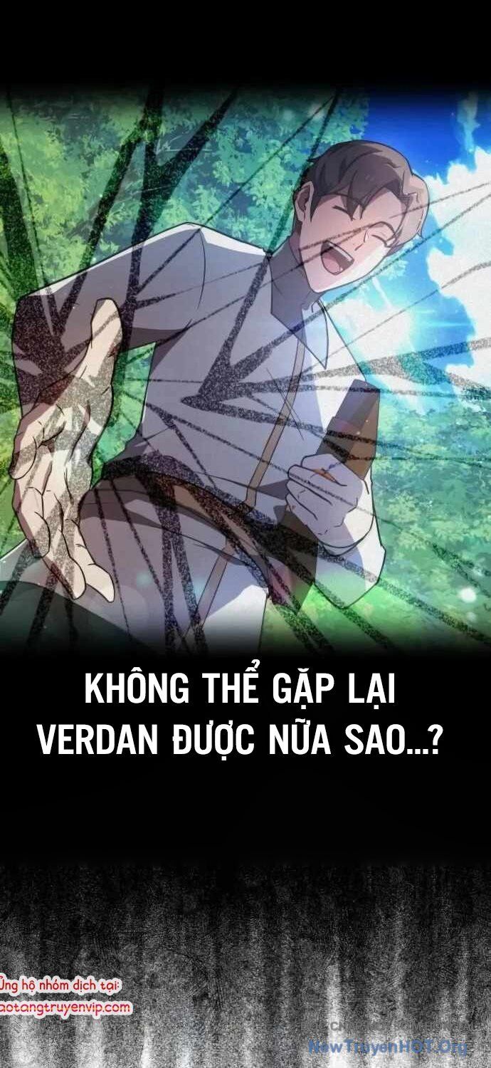 Pháp Sư Thiên Tài Phá Vỡ Giới Hạn - Chapter 8 - Page 53