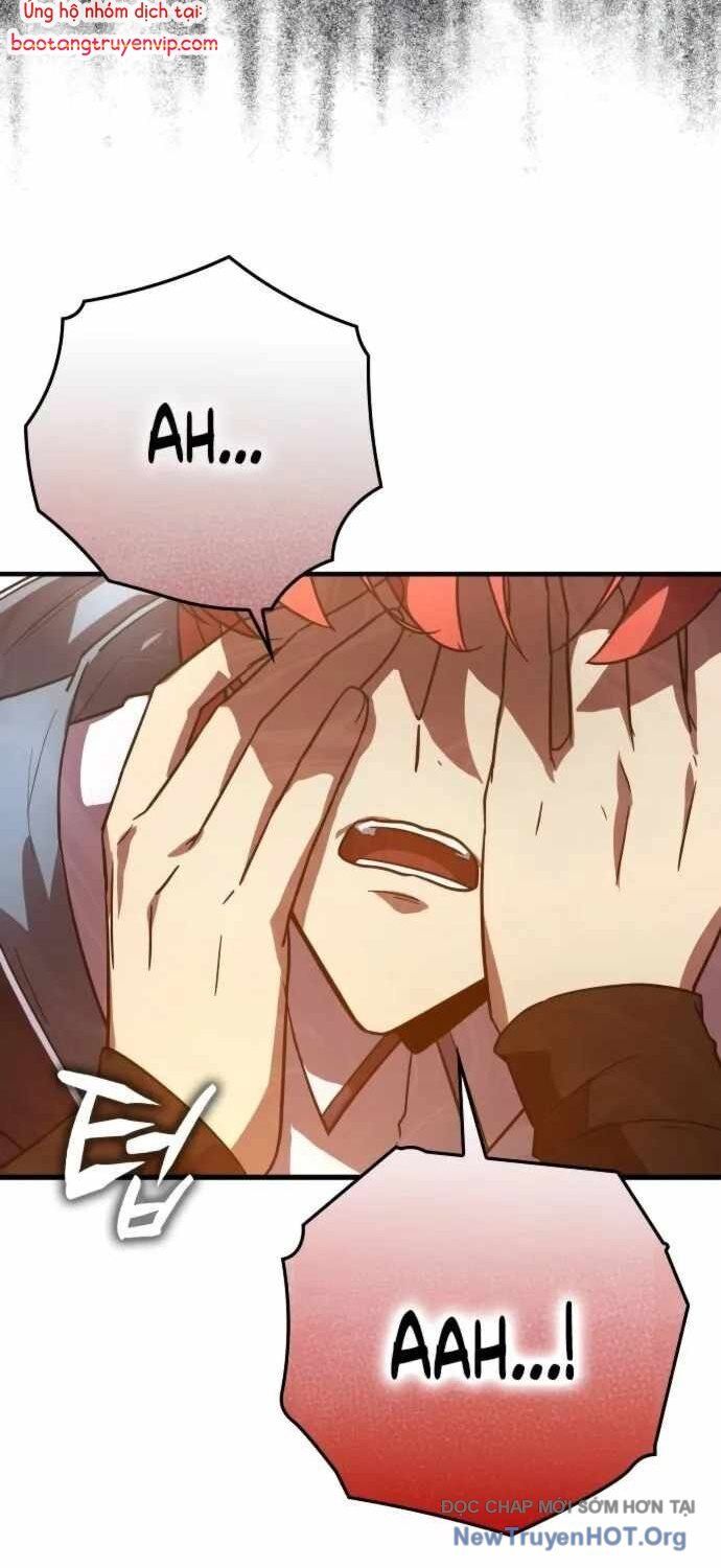 Pháp Sư Thiên Tài Phá Vỡ Giới Hạn - Chapter 8 - Page 54