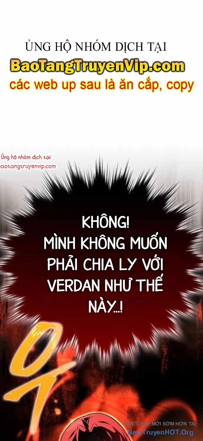 Pháp Sư Thiên Tài Phá Vỡ Giới Hạn - Chapter 8 - Page 55