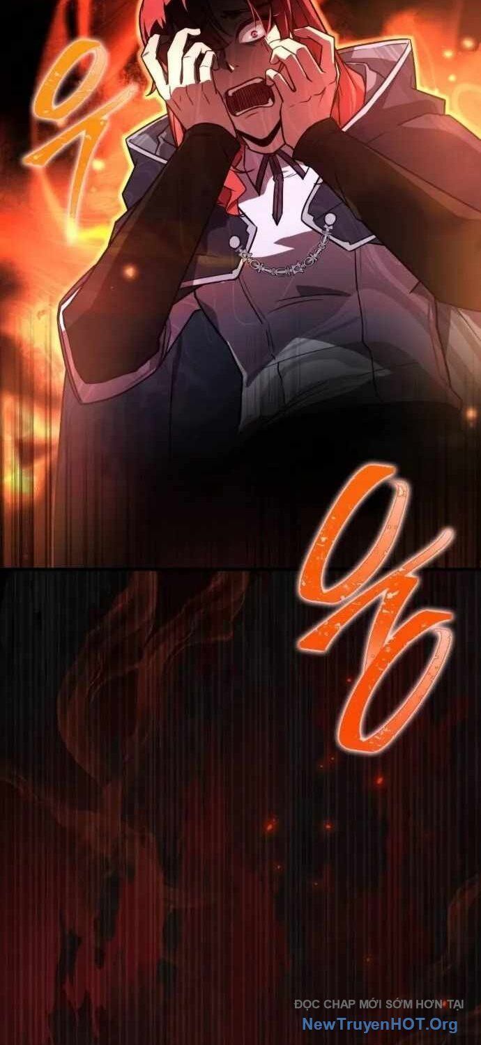 Pháp Sư Thiên Tài Phá Vỡ Giới Hạn - Chapter 8 - Page 56