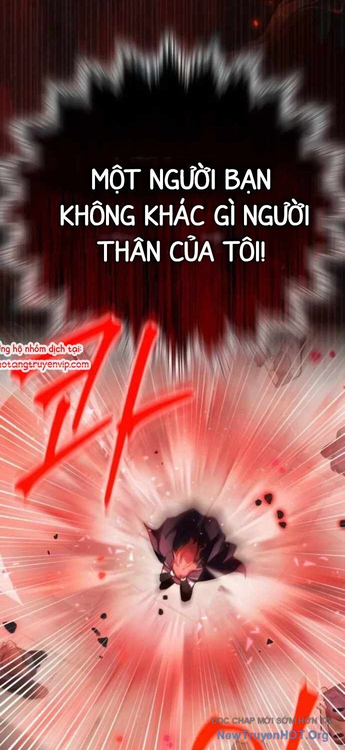 Pháp Sư Thiên Tài Phá Vỡ Giới Hạn - Chapter 8 - Page 57