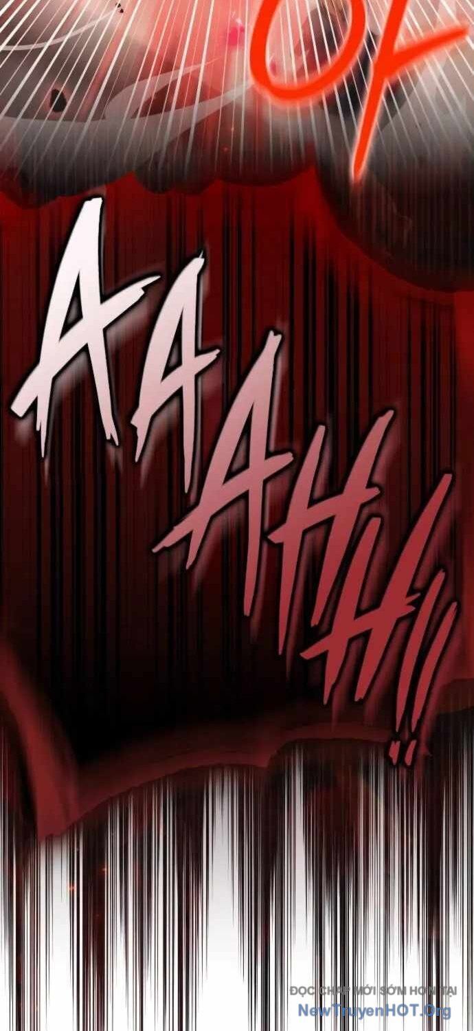 Pháp Sư Thiên Tài Phá Vỡ Giới Hạn - Chapter 8 - Page 58