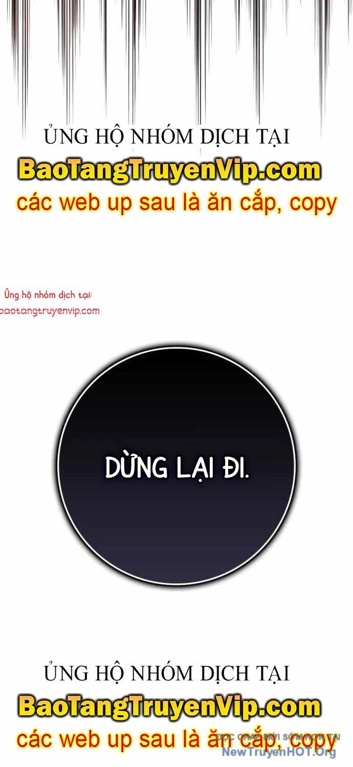 Pháp Sư Thiên Tài Phá Vỡ Giới Hạn - Chapter 8 - Page 59