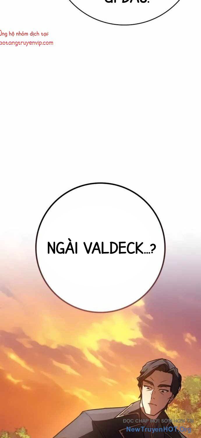 Pháp Sư Thiên Tài Phá Vỡ Giới Hạn - Chapter 8 - Page 61