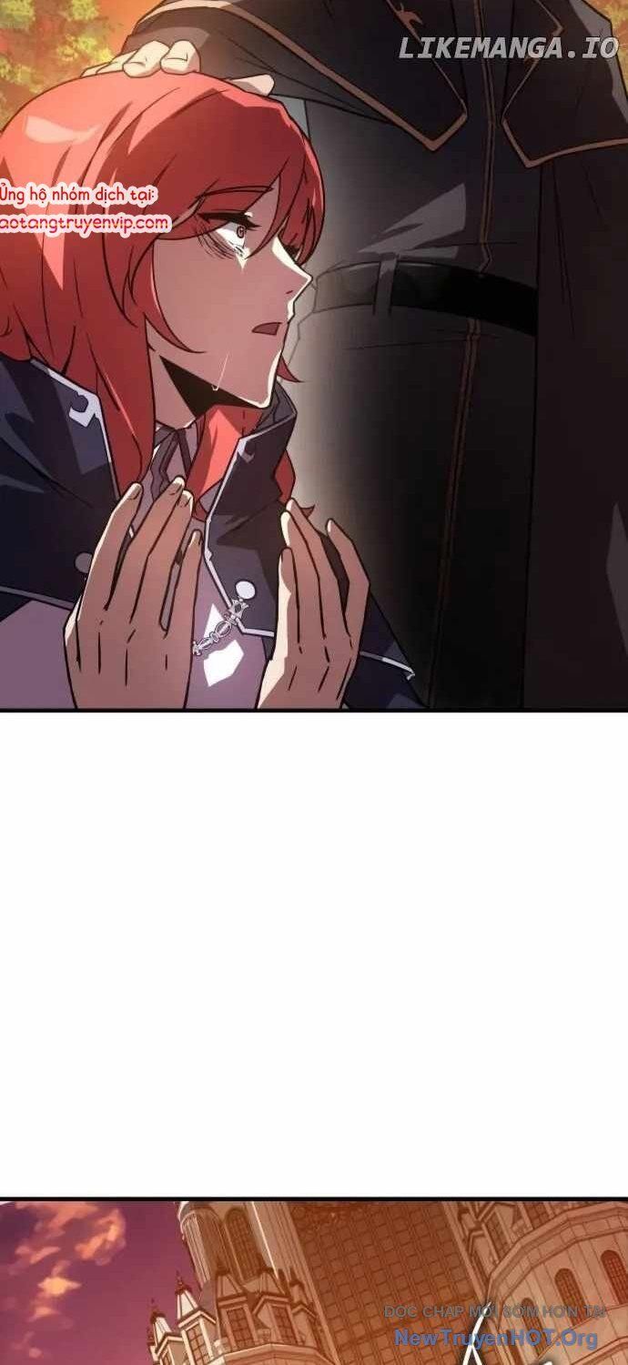 Pháp Sư Thiên Tài Phá Vỡ Giới Hạn - Chapter 8 - Page 62