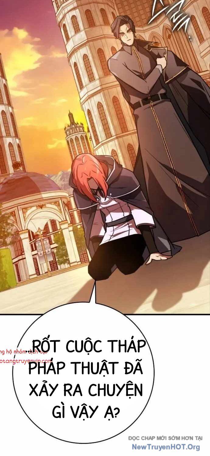 Pháp Sư Thiên Tài Phá Vỡ Giới Hạn - Chapter 8 - Page 63