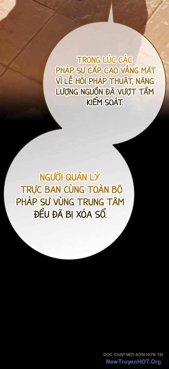 Pháp Sư Thiên Tài Phá Vỡ Giới Hạn - Chapter 8 - Page 65