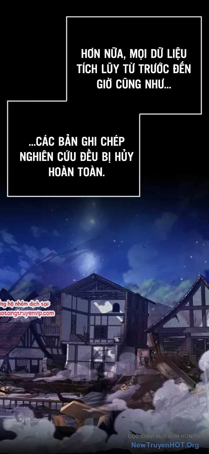 Pháp Sư Thiên Tài Phá Vỡ Giới Hạn - Chapter 8 - Page 66