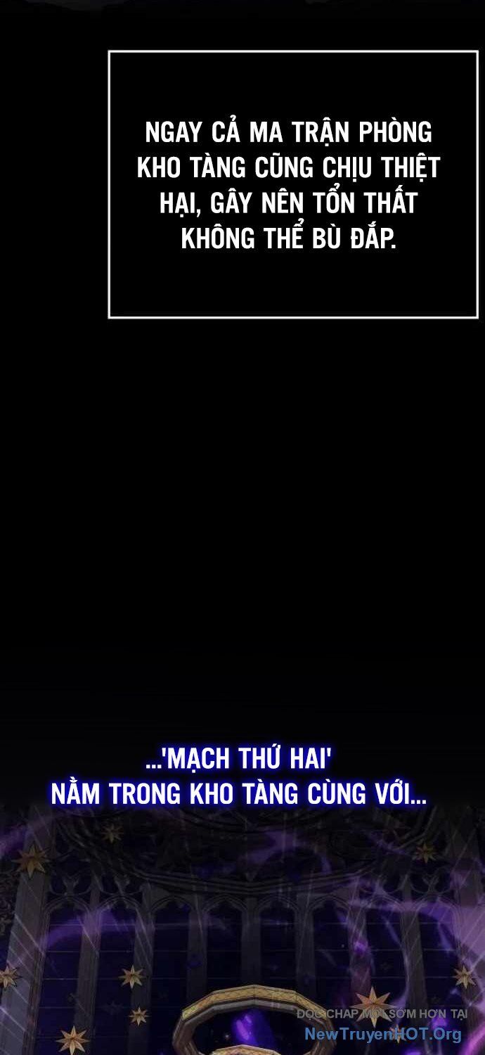 Pháp Sư Thiên Tài Phá Vỡ Giới Hạn - Chapter 8 - Page 67