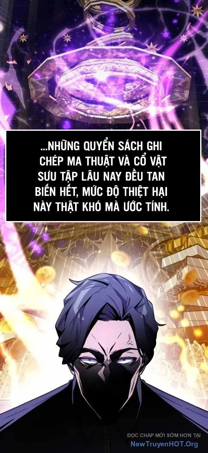 Pháp Sư Thiên Tài Phá Vỡ Giới Hạn - Chapter 8 - Page 68