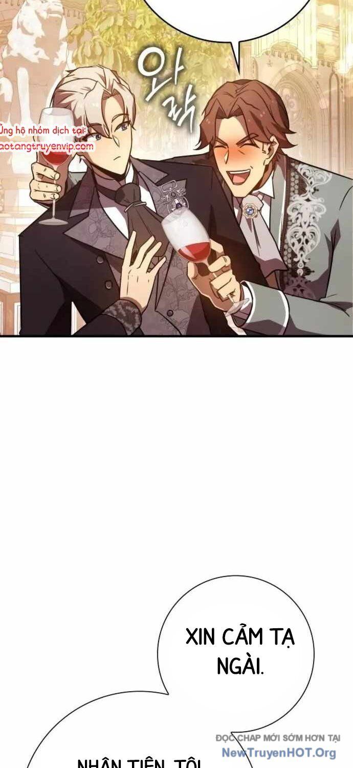 Pháp Sư Thiên Tài Phá Vỡ Giới Hạn - Chapter 8 - Page 7