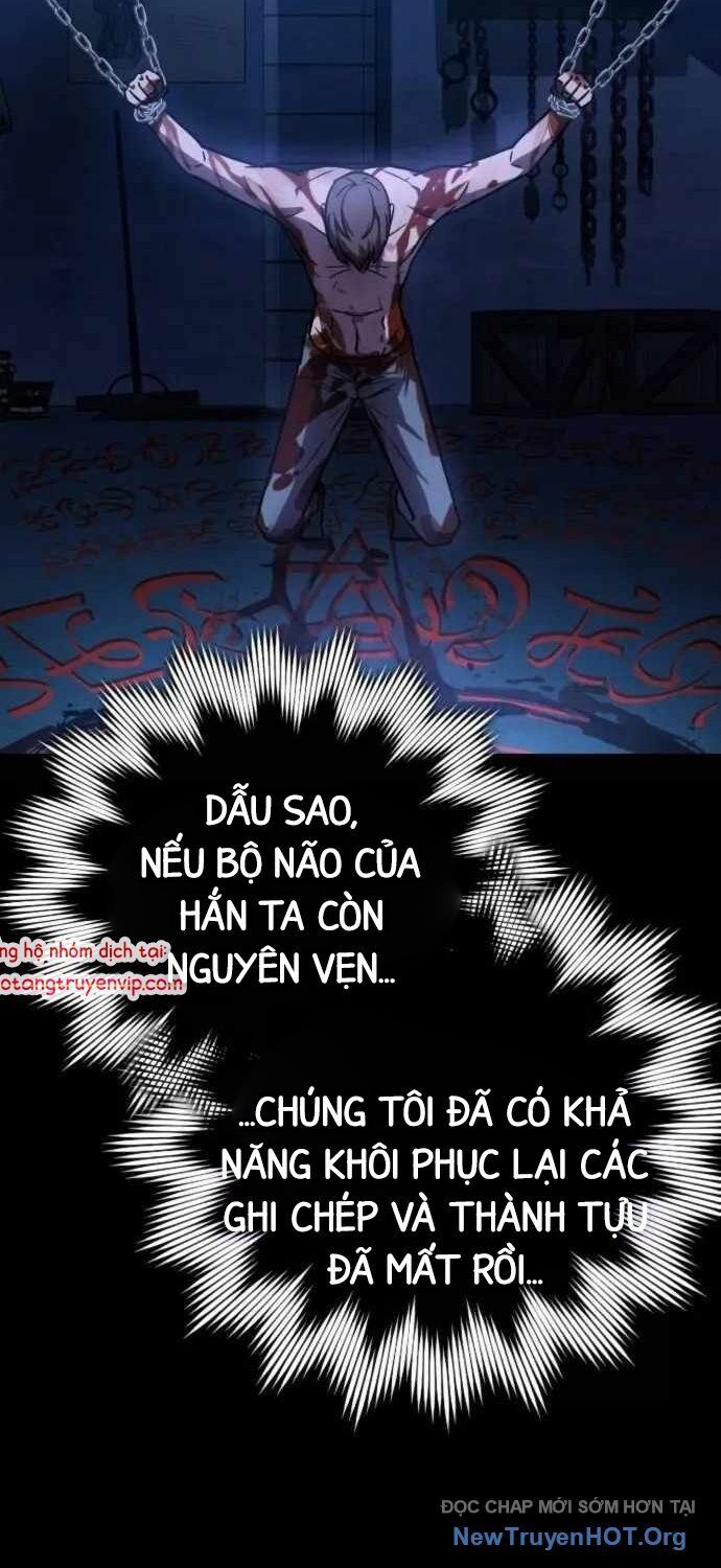 Pháp Sư Thiên Tài Phá Vỡ Giới Hạn - Chapter 8 - Page 70