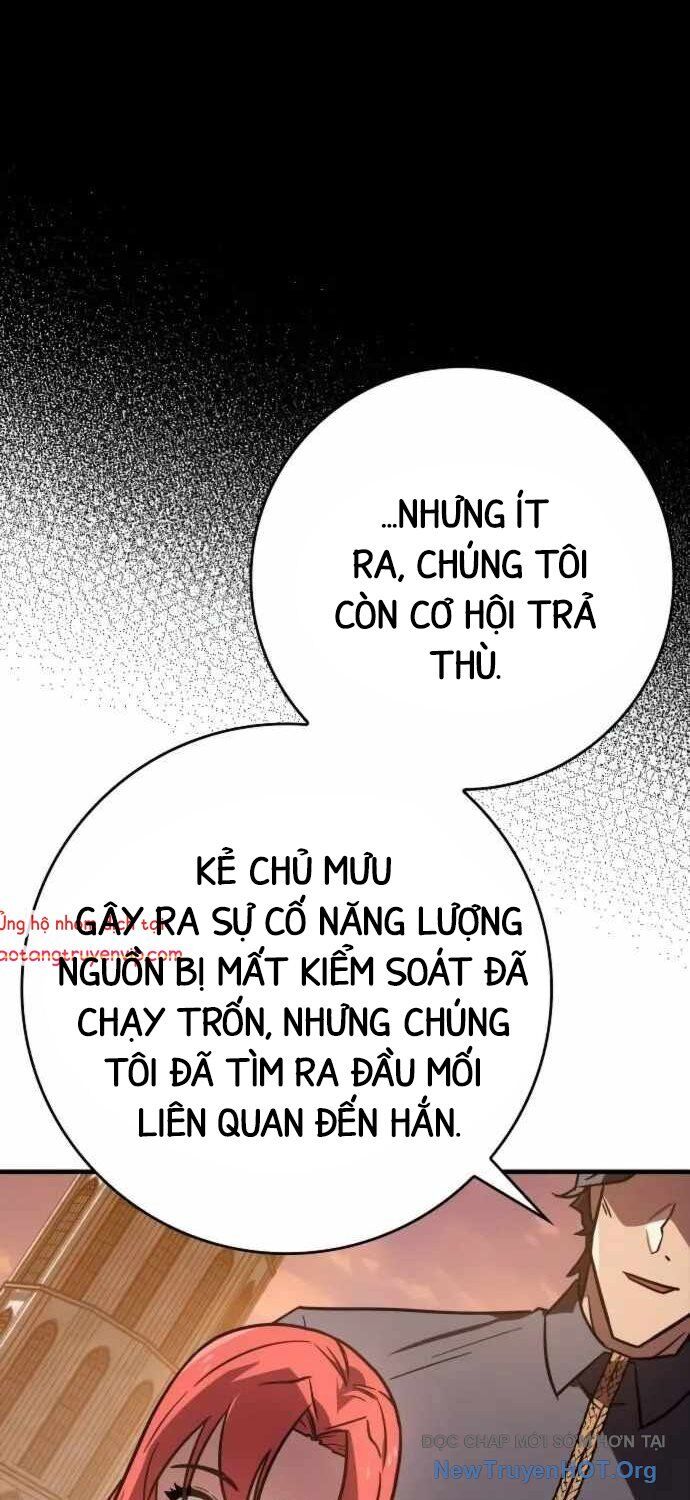 Pháp Sư Thiên Tài Phá Vỡ Giới Hạn - Chapter 8 - Page 71