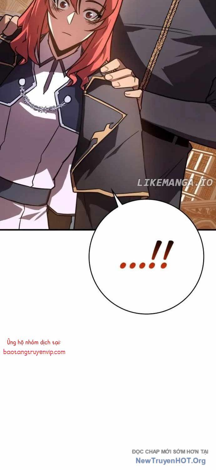 Pháp Sư Thiên Tài Phá Vỡ Giới Hạn - Chapter 8 - Page 72