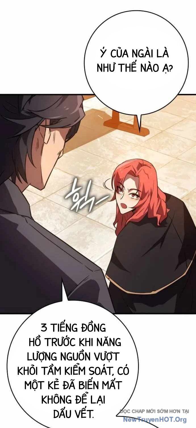 Pháp Sư Thiên Tài Phá Vỡ Giới Hạn - Chapter 8 - Page 73