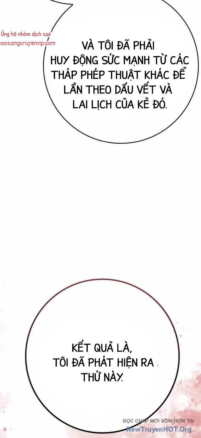 Pháp Sư Thiên Tài Phá Vỡ Giới Hạn - Chapter 8 - Page 74