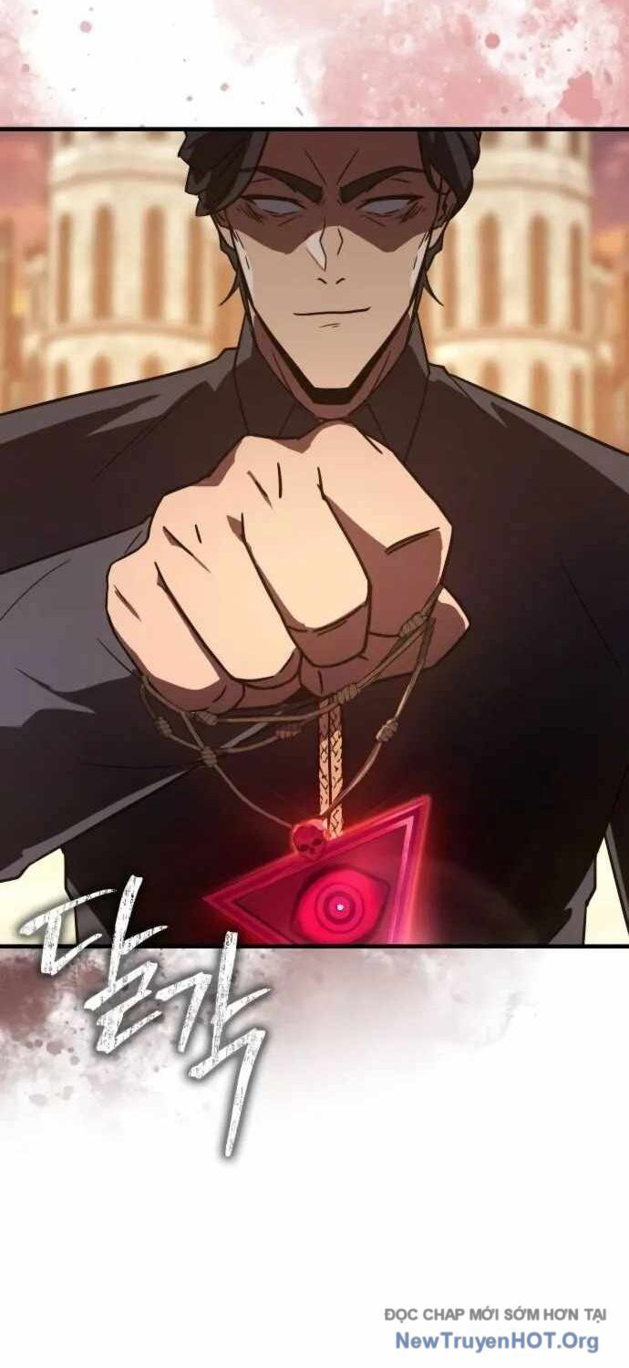 Pháp Sư Thiên Tài Phá Vỡ Giới Hạn - Chapter 8 - Page 75