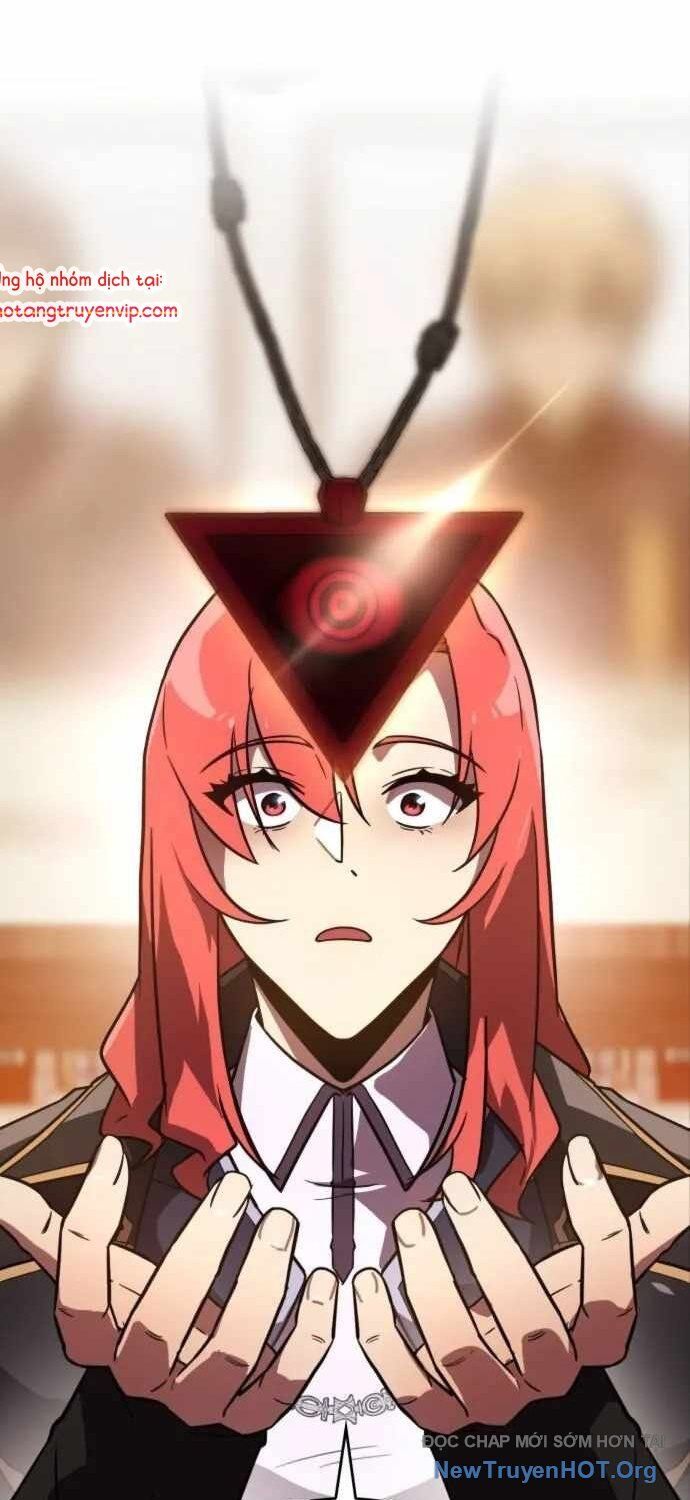 Pháp Sư Thiên Tài Phá Vỡ Giới Hạn - Chapter 8 - Page 76