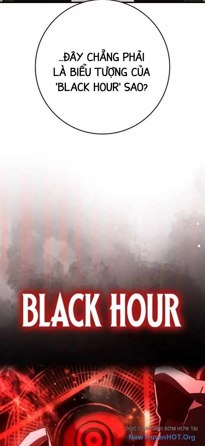 Pháp Sư Thiên Tài Phá Vỡ Giới Hạn - Chapter 8 - Page 77