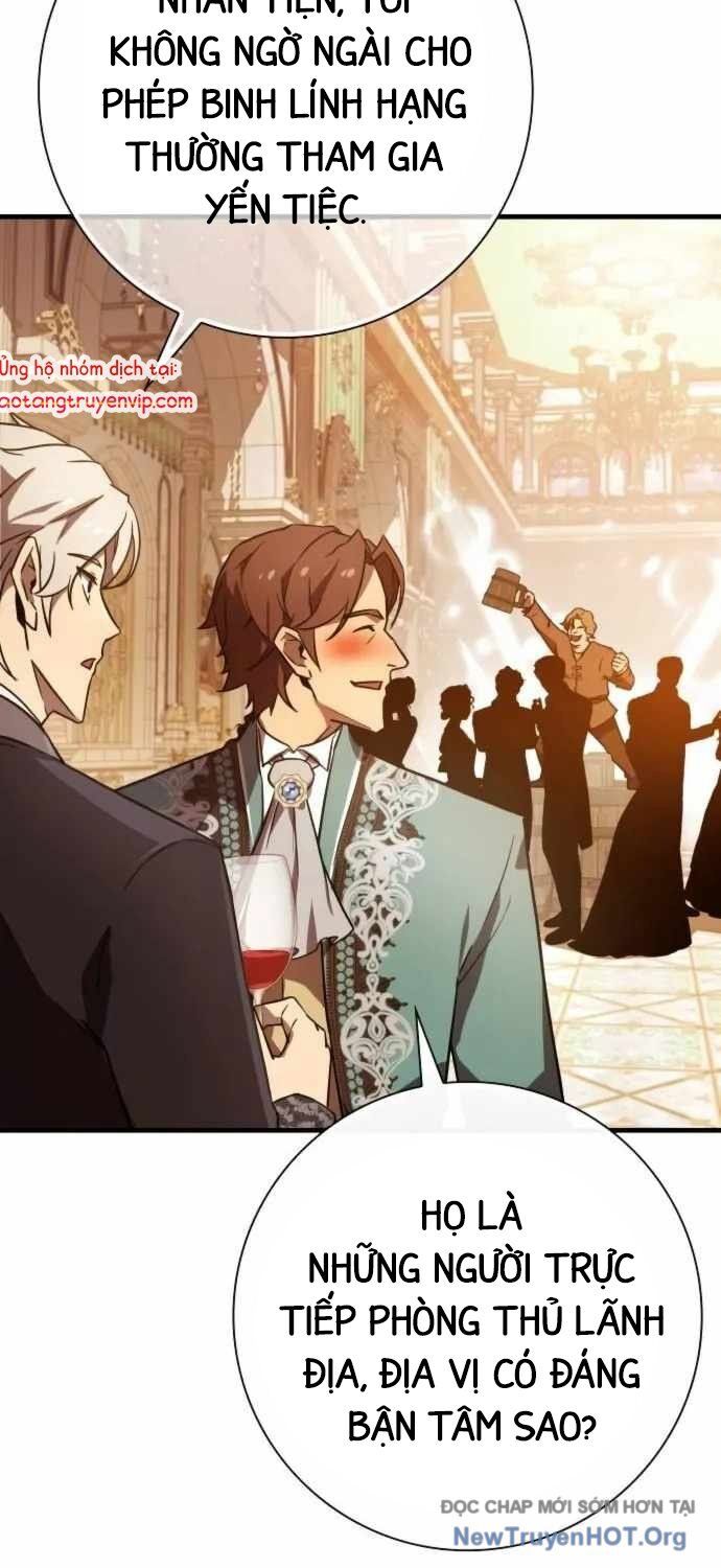 Pháp Sư Thiên Tài Phá Vỡ Giới Hạn - Chapter 8 - Page 8